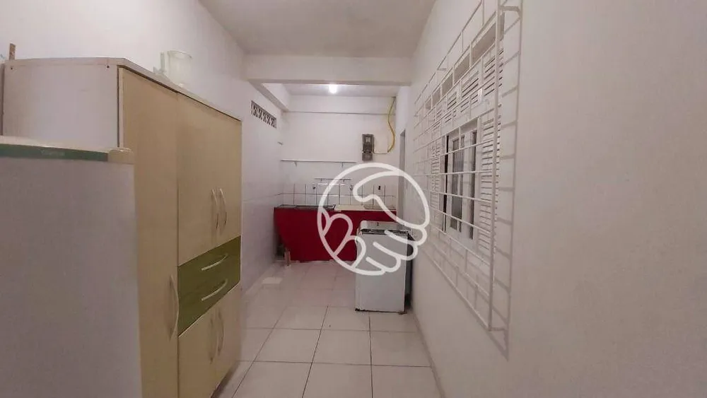 Casa, 10 quartos, 350 m² - Foto 12
