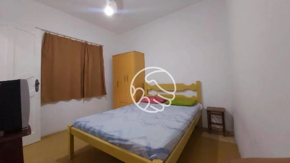 Casa, 10 quartos, 350 m² - Foto 3