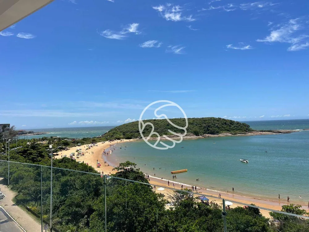 Apartamento, 4 quartos, 204 m² - Foto 5
