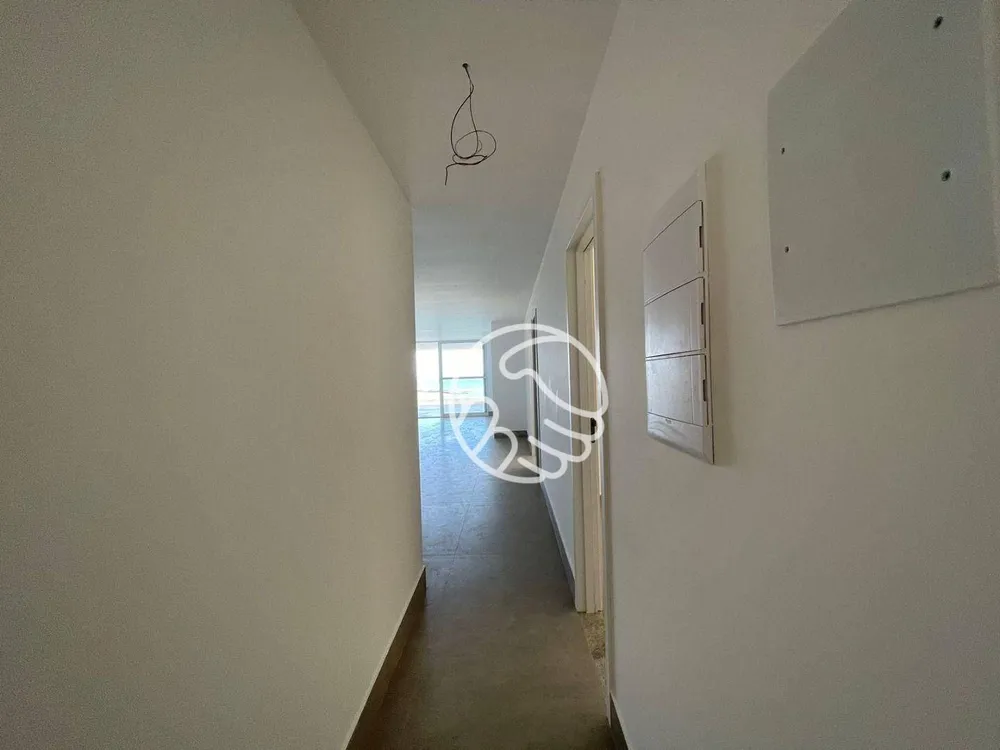Apartamento, 4 quartos, 204 m² - Foto 14