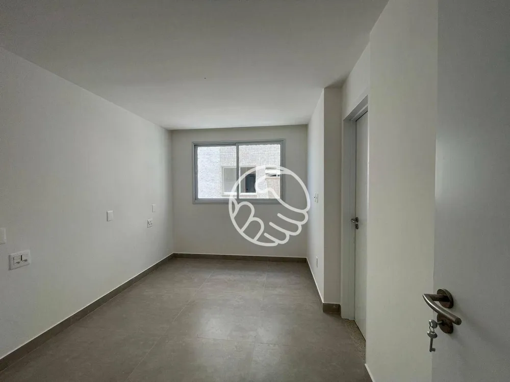 Apartamento, 4 quartos, 204 m² - Foto 11