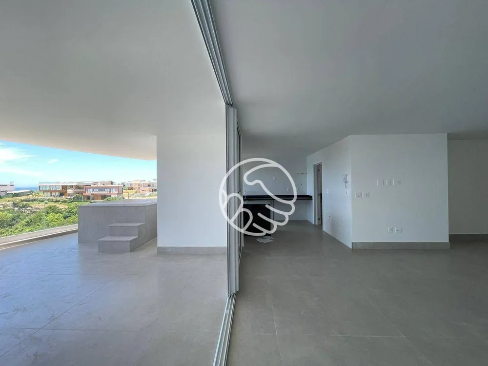 Apartamento, 4 quartos, 204 m² - Foto 15
