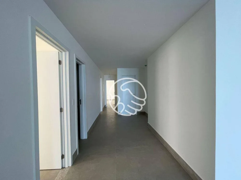 Apartamento, 4 quartos, 204 m² - Foto 10