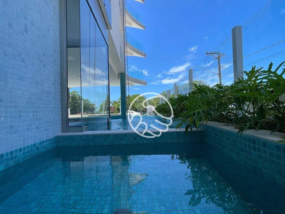 Apartamento, 4 quartos, 204 m² - Foto 13