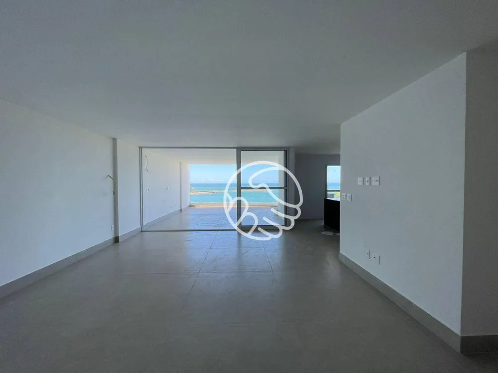 Apartamento, 4 quartos, 204 m² - Foto 12