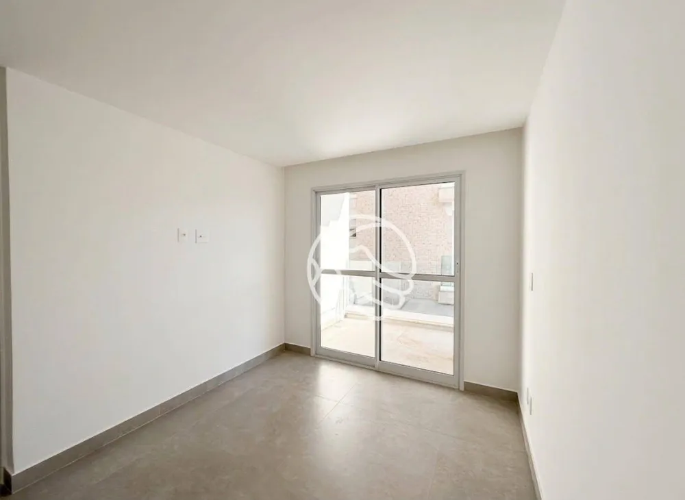 Apartamento, 4 quartos, 204 m² - Foto 11