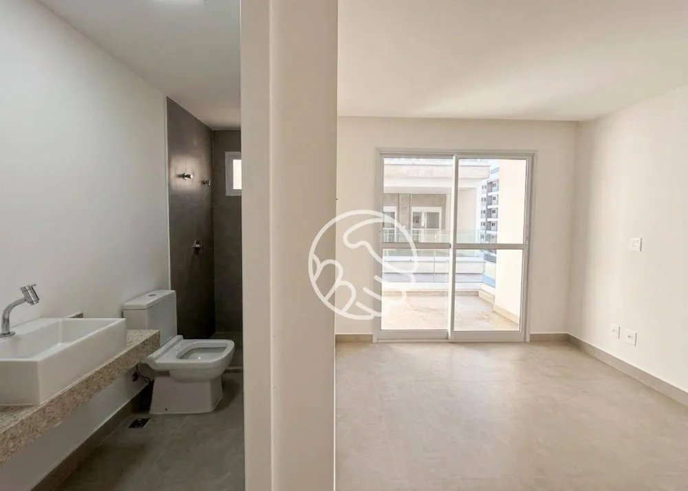 Apartamento, 4 quartos, 204 m² - Foto 12
