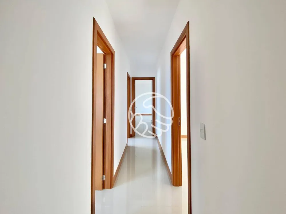 Apartamento, 4 quartos, 178 m² - Foto 4