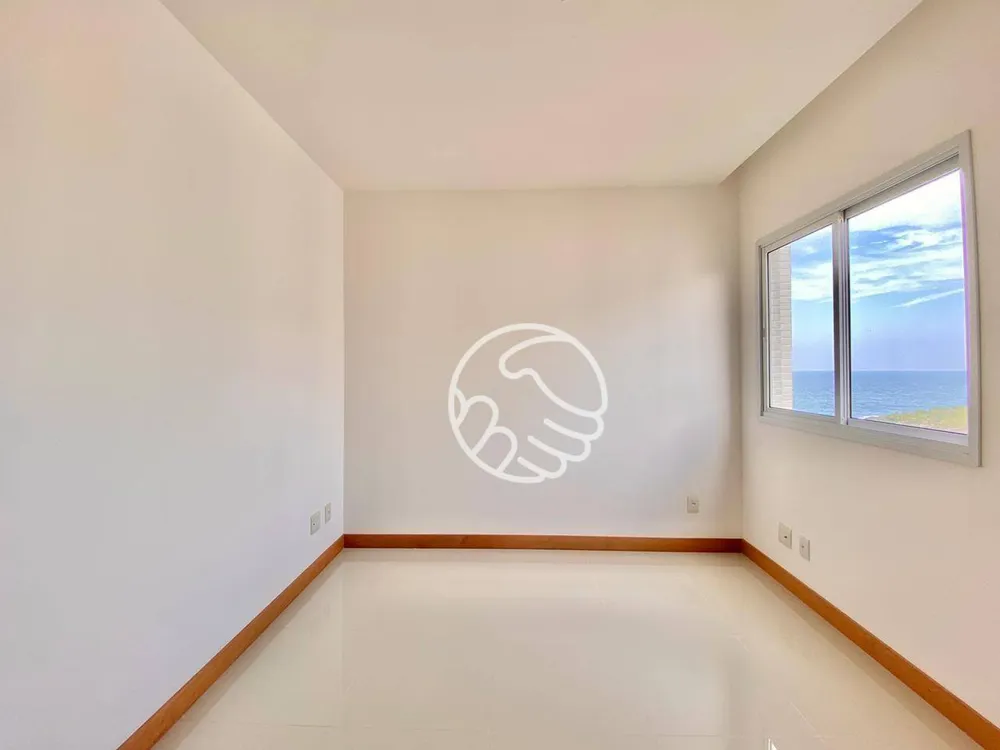 Apartamento, 4 quartos, 178 m² - Foto 6