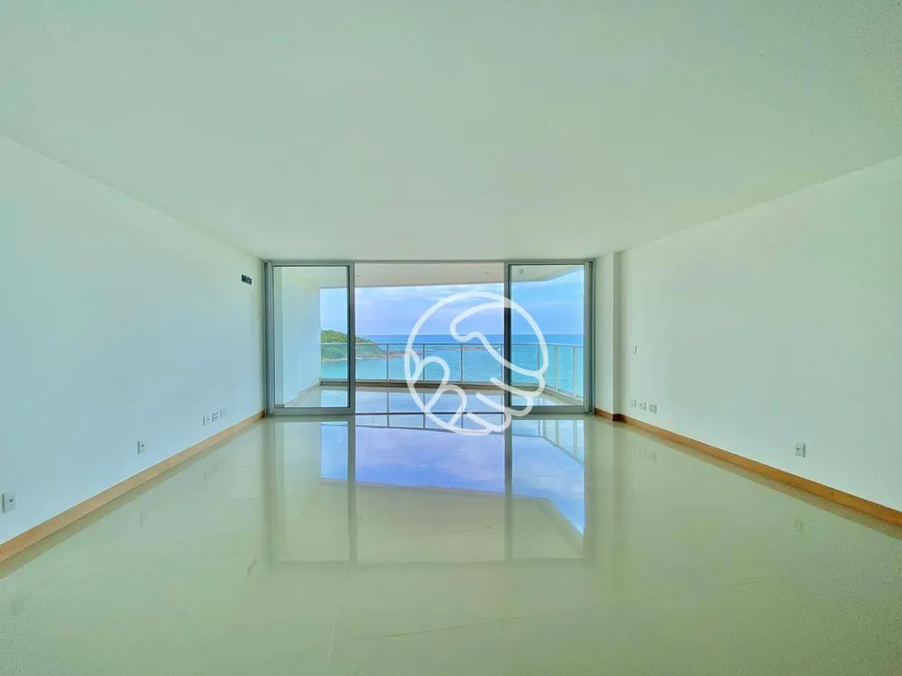 Apartamento, 4 quartos, 178 m² - Foto 2