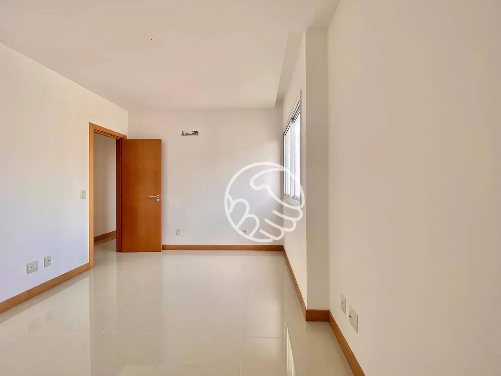 Apartamento, 4 quartos, 178 m² - Foto 5