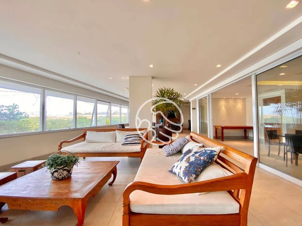Apartamento, 4 quartos, 178 m² - Foto 3