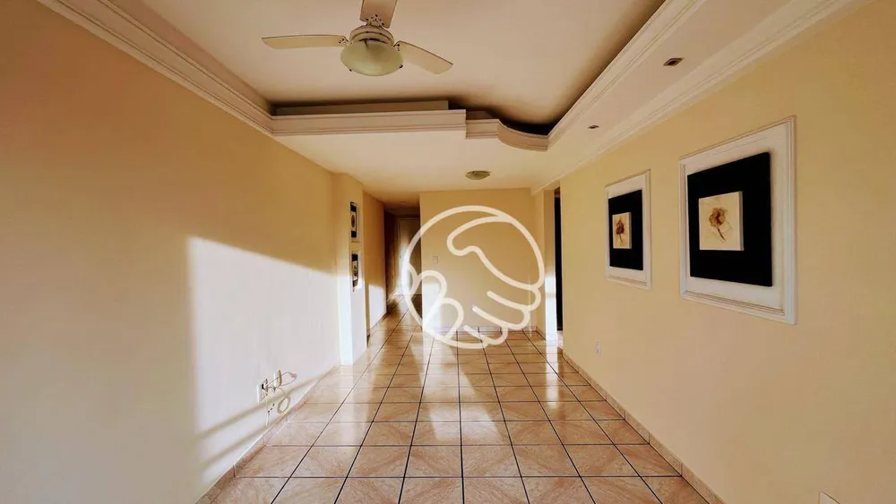 Apartamento, 3 quartos, 89 m² - Foto 4
