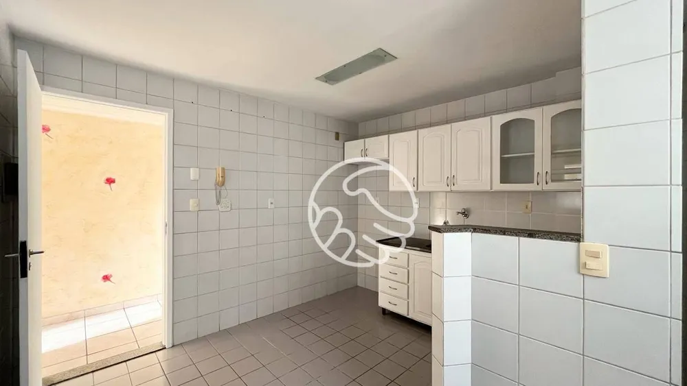 Apartamento, 3 quartos, 89 m² - Foto 12