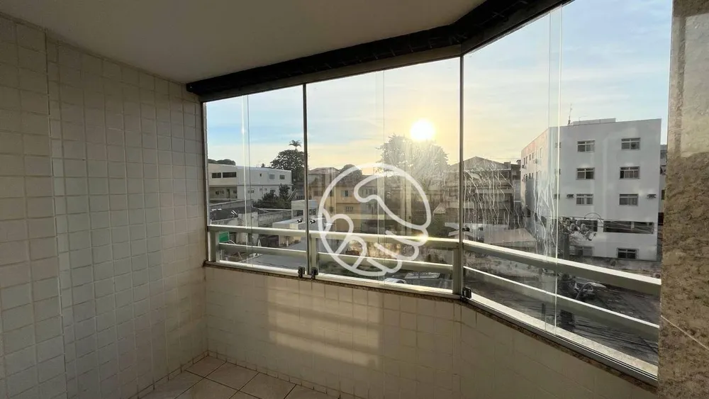 Apartamento, 3 quartos, 89 m² - Foto 15