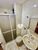 Apartamento, 2 quartos, 68 m² - Foto 3