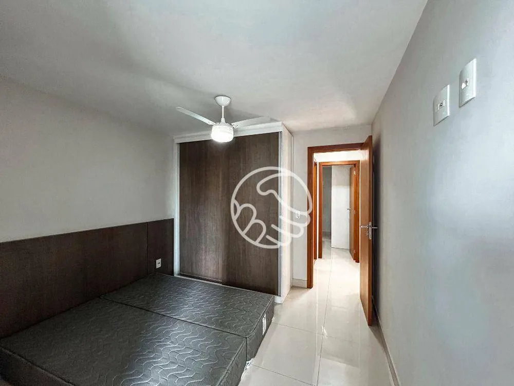 Apartamento, 2 quartos, 65 m² - Foto 6