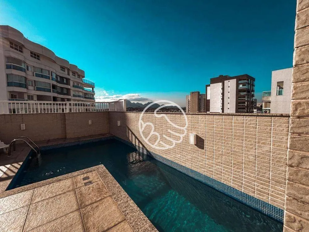 Apartamento, 2 quartos, 65 m² - Foto 11