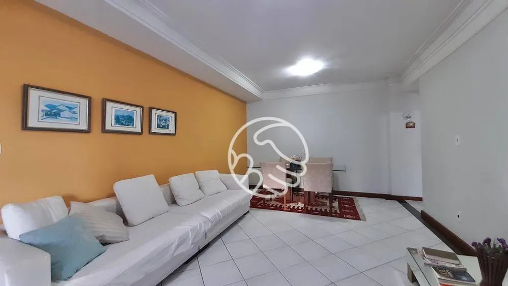 Apartamento, 3 quartos, 80 m² - Foto 4