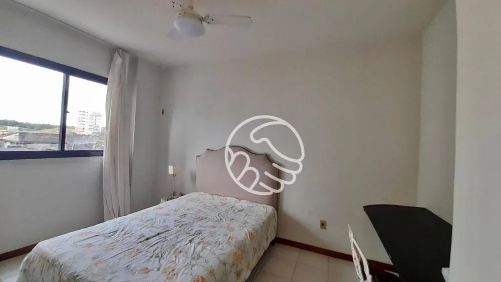 Apartamento, 3 quartos, 80 m² - Foto 11