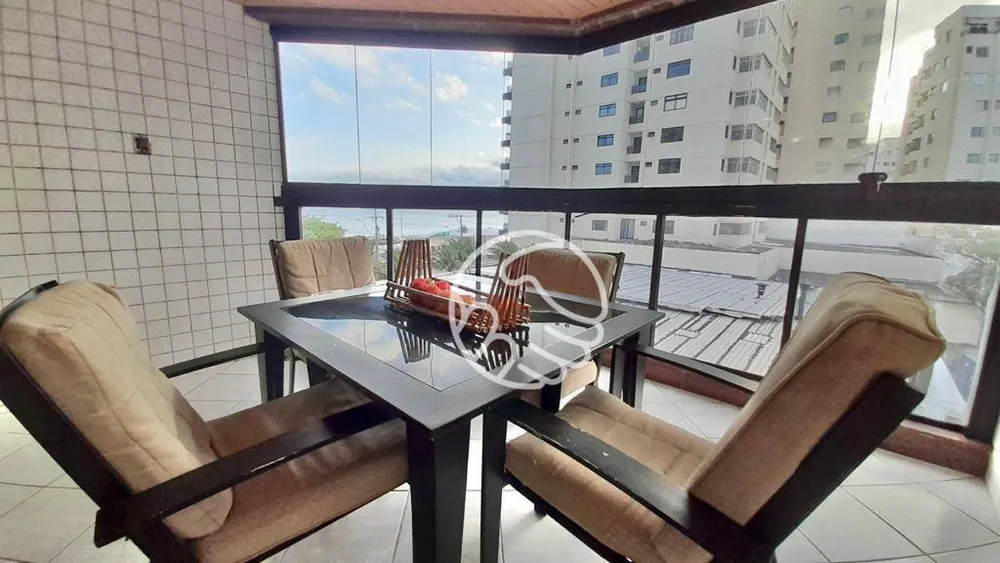 Apartamento, 3 quartos, 80 m² - Foto 3