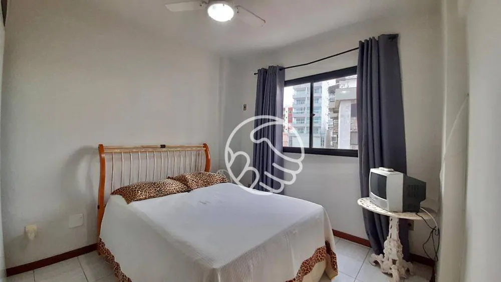 Apartamento, 3 quartos, 80 m² - Foto 10