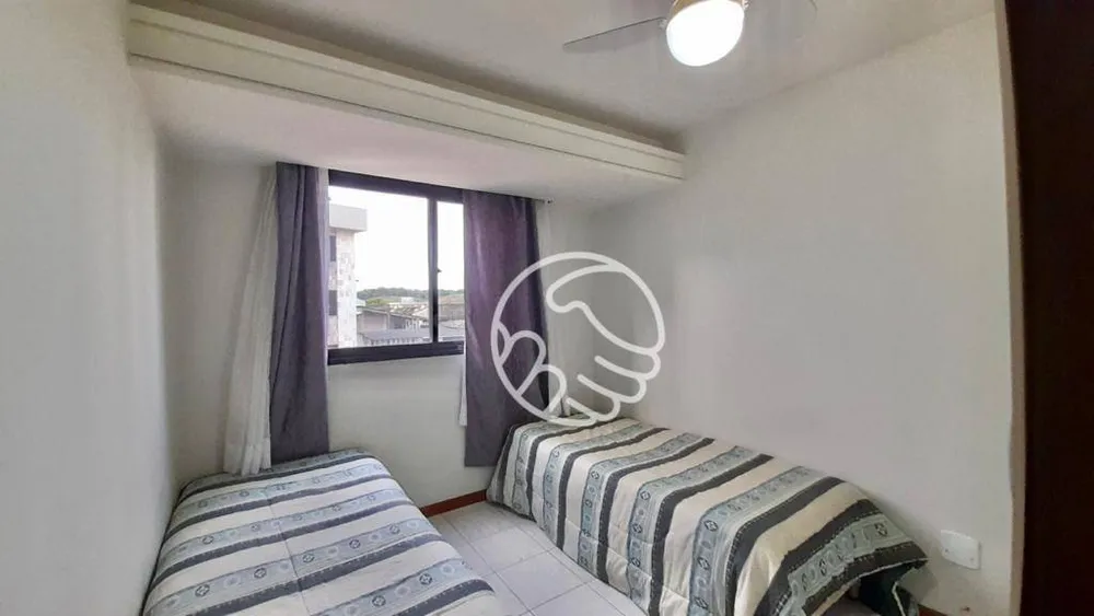 Apartamento, 3 quartos, 80 m² - Foto 12