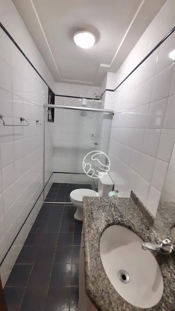Apartamento, 3 quartos, 80 m² - Foto 13