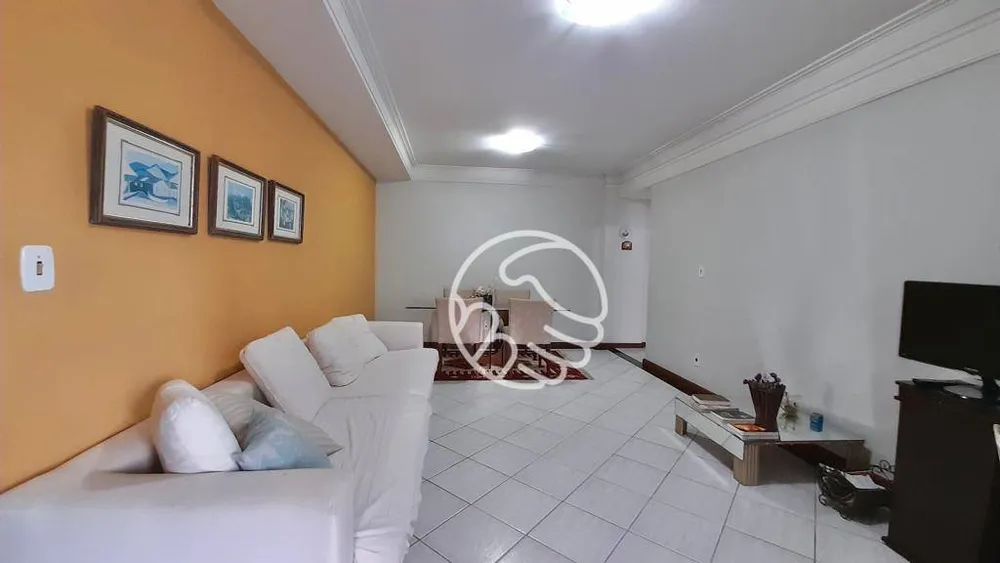 Apartamento, 3 quartos, 80 m² - Foto 6