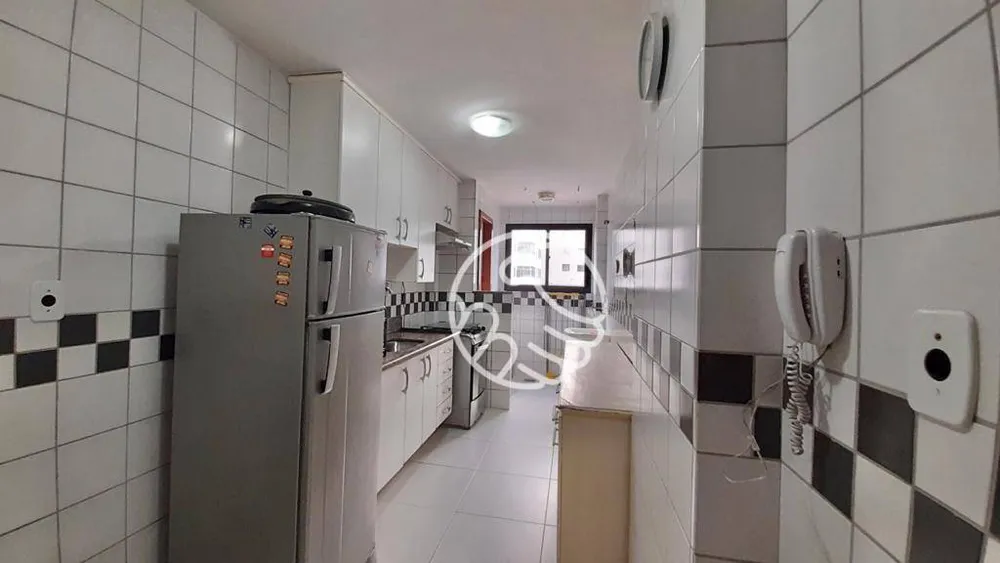 Apartamento, 3 quartos, 80 m² - Foto 7