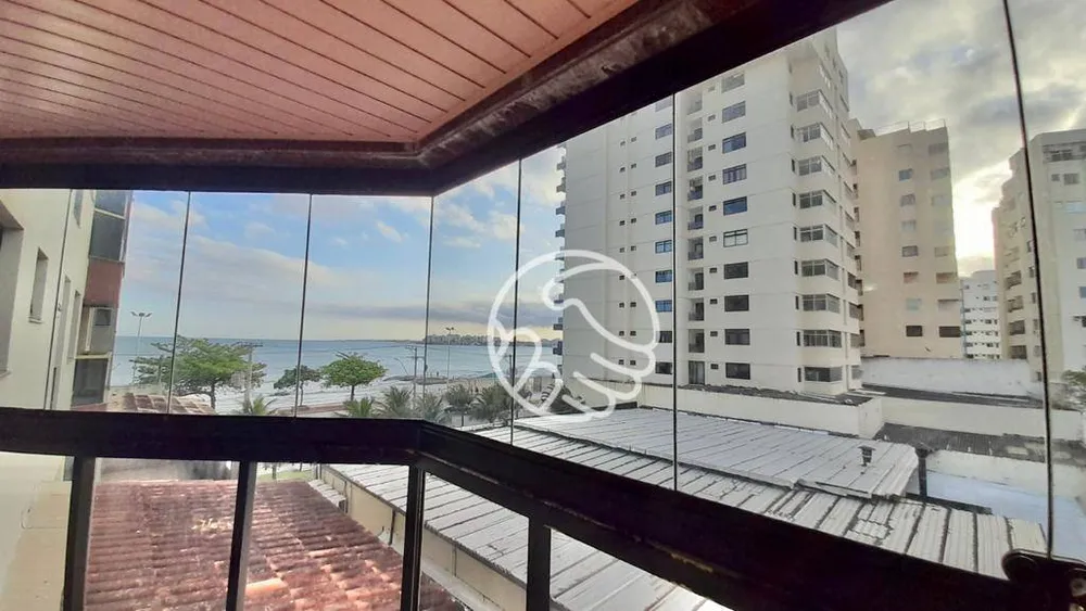 Apartamento, 3 quartos, 80 m² - Foto 2