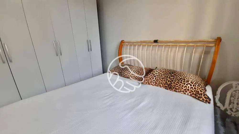 Apartamento, 3 quartos, 80 m² - Foto 9