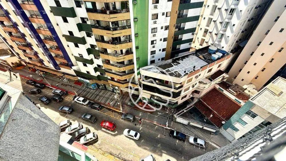 Apartamento, 3 quartos, 115 m² - Foto 7