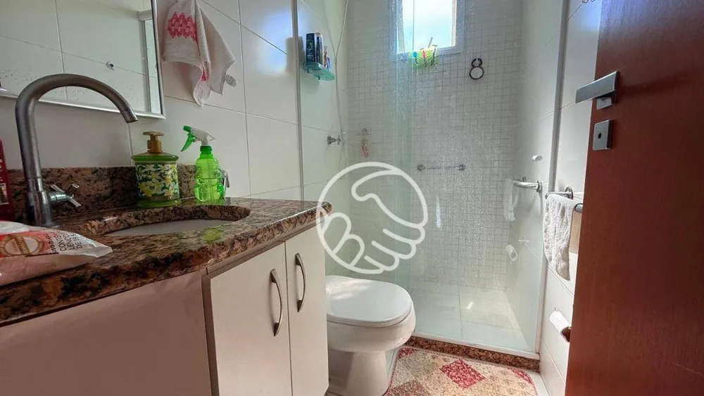 Apartamento, 3 quartos, 115 m² - Foto 8