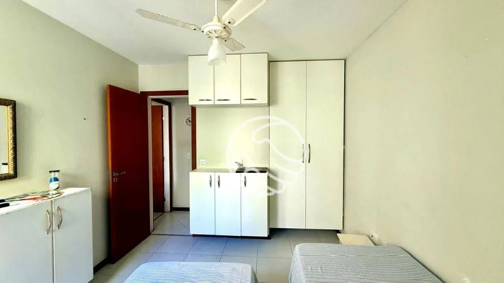 Apartamento, 3 quartos, 115 m² - Foto 1