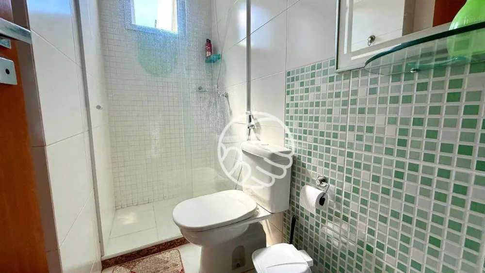 Apartamento, 3 quartos, 115 m² - Foto 13
