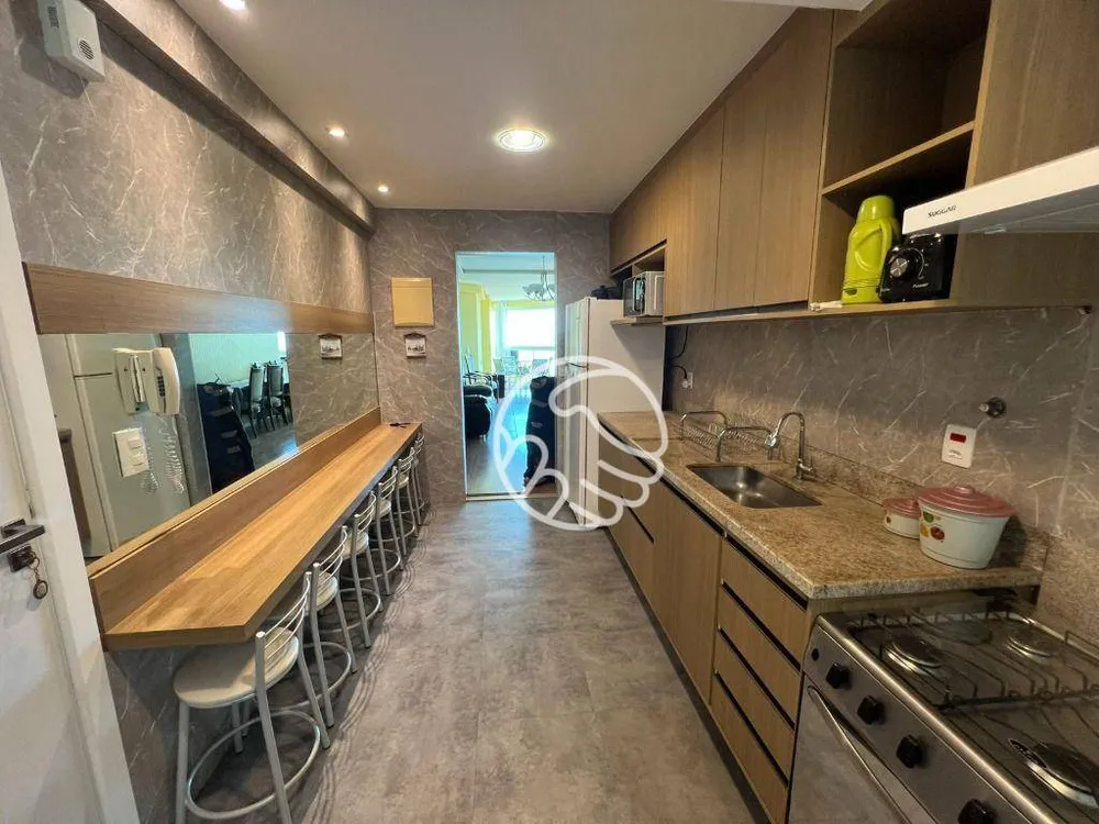 Apartamento, 3 quartos, 104 m² - Foto 13