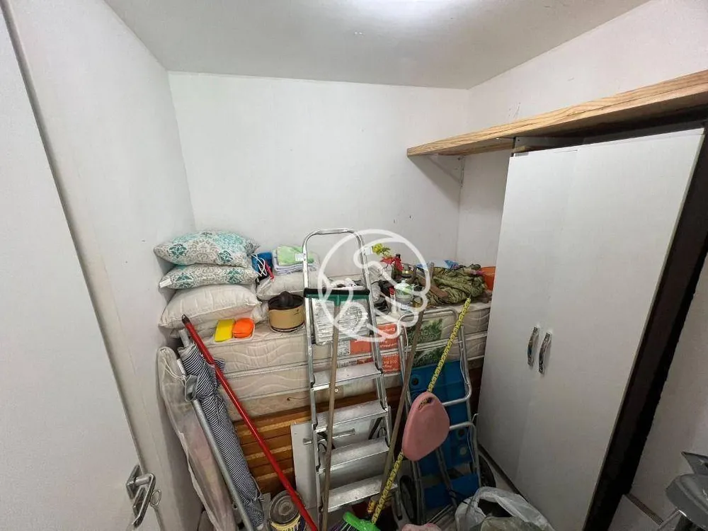 Apartamento, 3 quartos, 104 m² - Foto 15