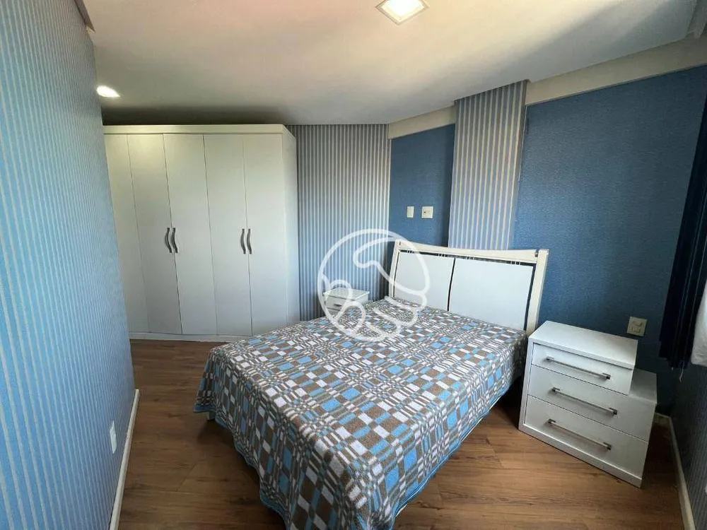 Apartamento, 3 quartos, 104 m² - Foto 6