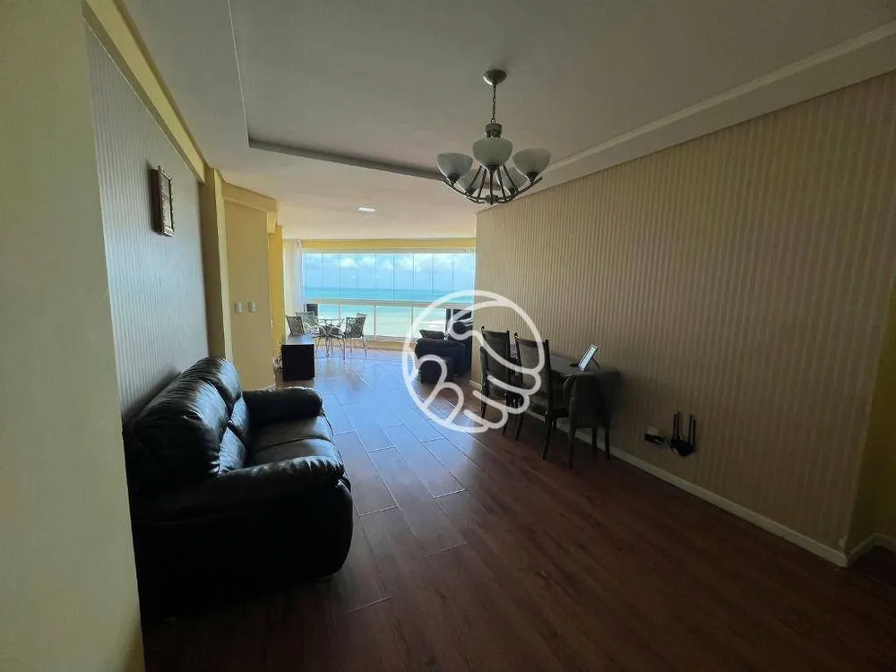Apartamento, 3 quartos, 104 m² - Foto 2