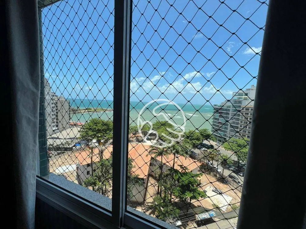 Apartamento, 3 quartos, 104 m² - Foto 7