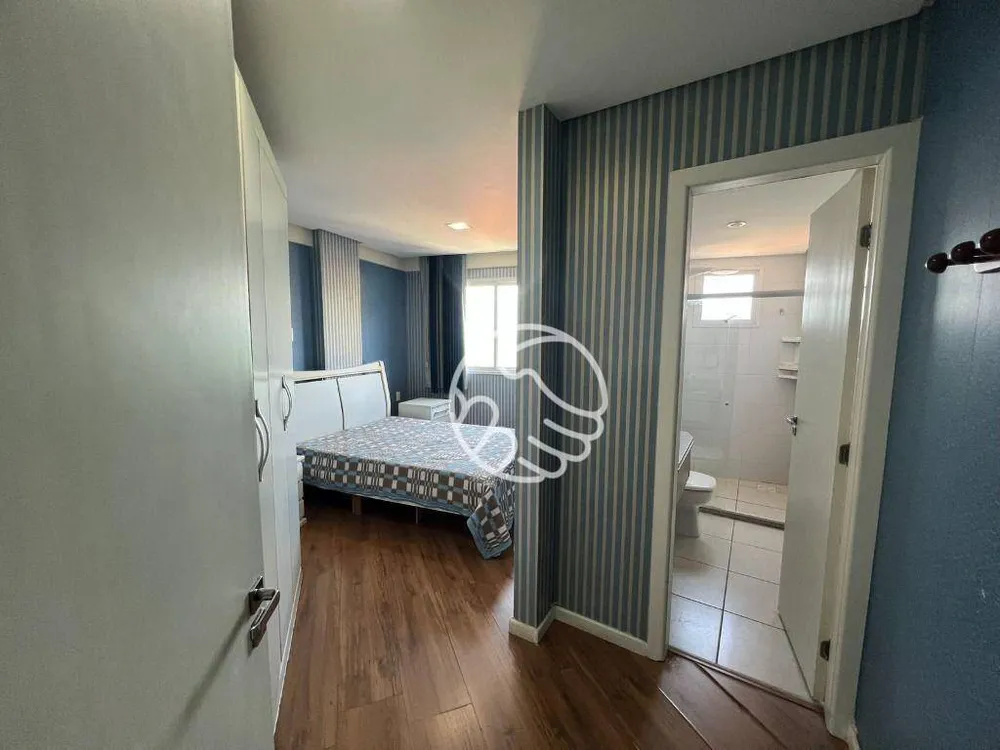 Apartamento, 3 quartos, 104 m² - Foto 5