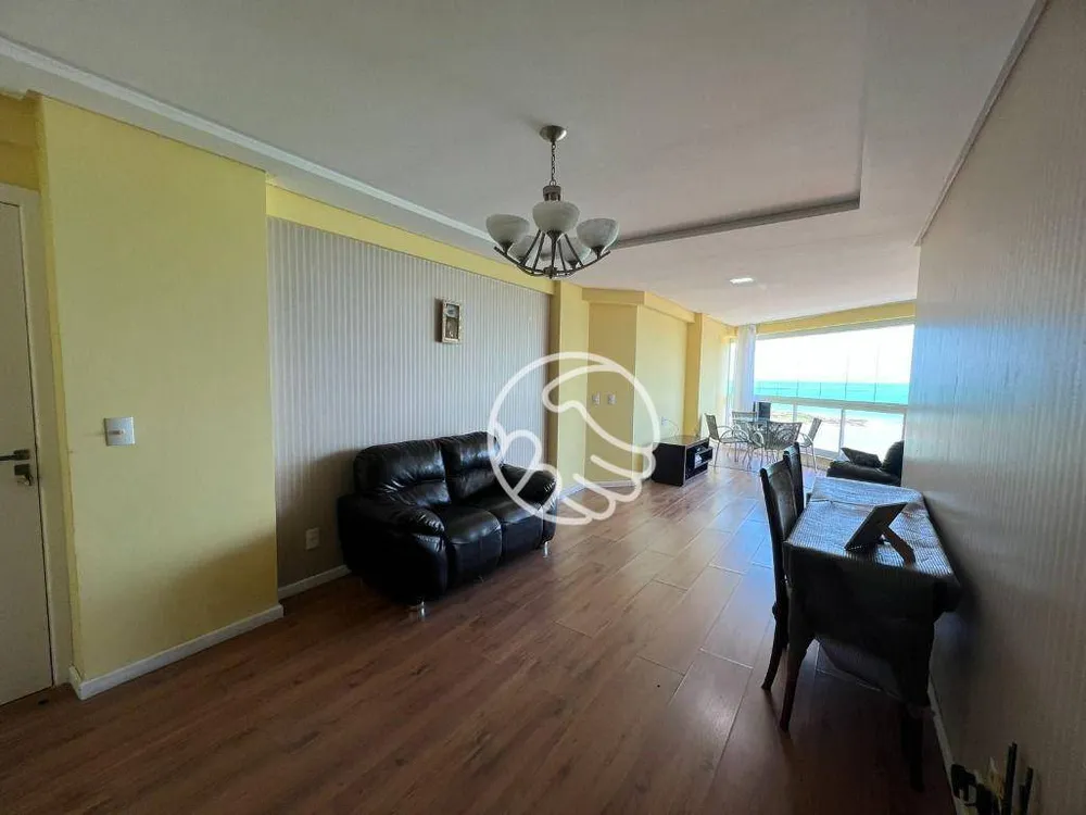 Apartamento, 3 quartos, 104 m² - Foto 3