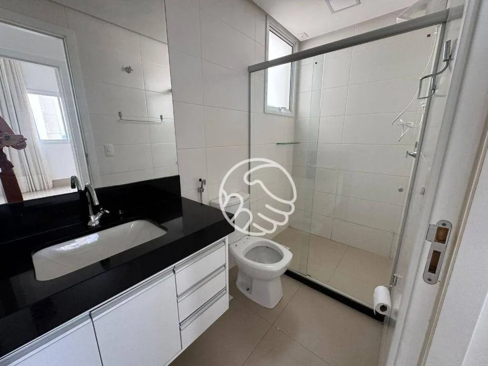 Apartamento, 2 quartos, 80 m² - Foto 5