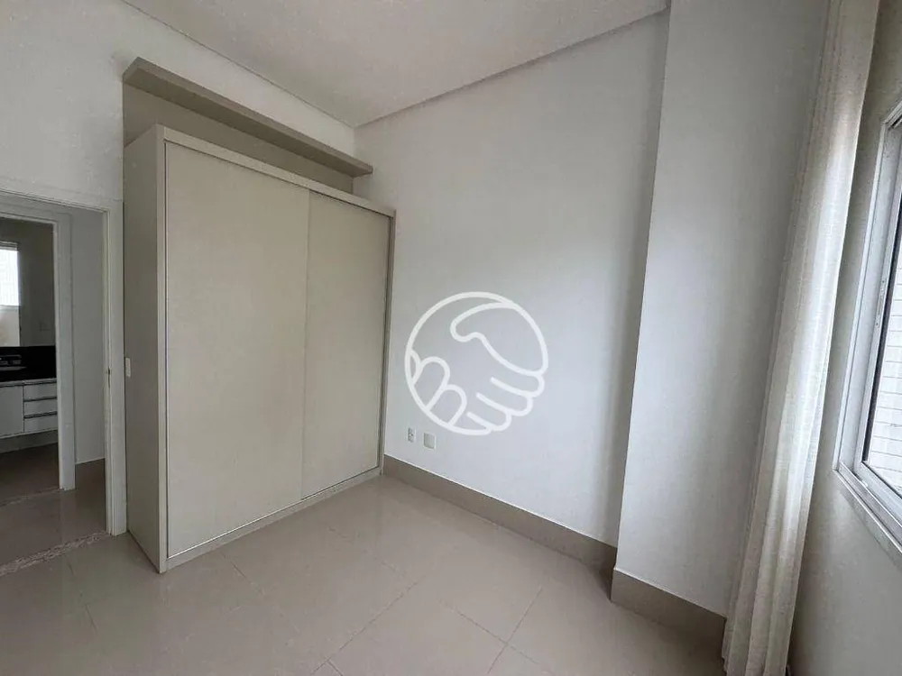 Apartamento, 2 quartos, 80 m² - Foto 7