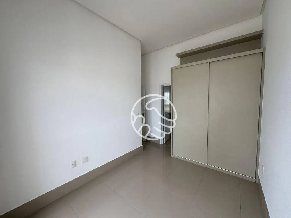 Apartamento, 2 quartos, 80 m² - Foto 9