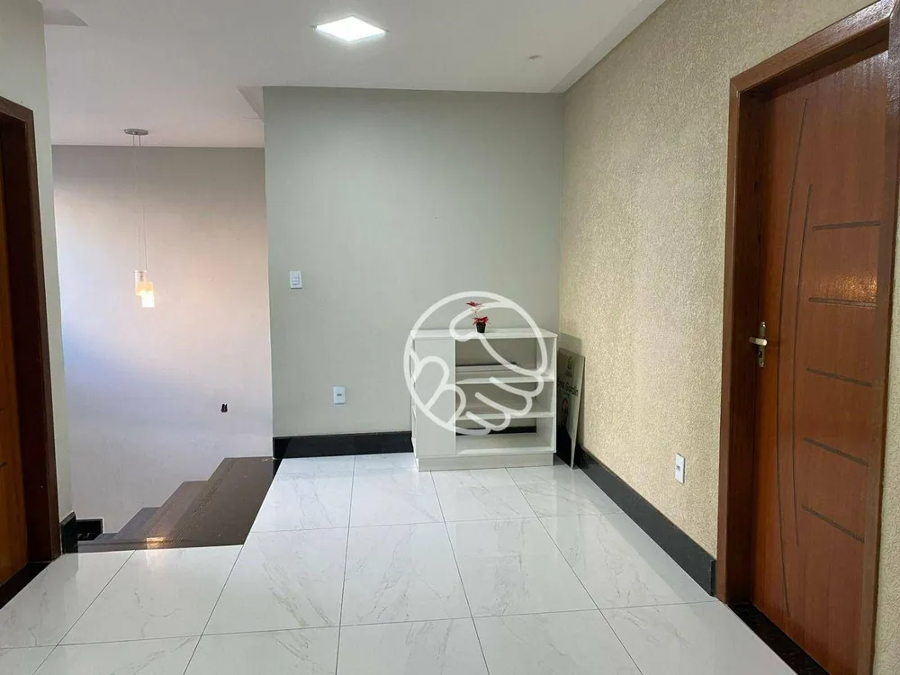Casa, 3 quartos, 180 m² - Foto 13