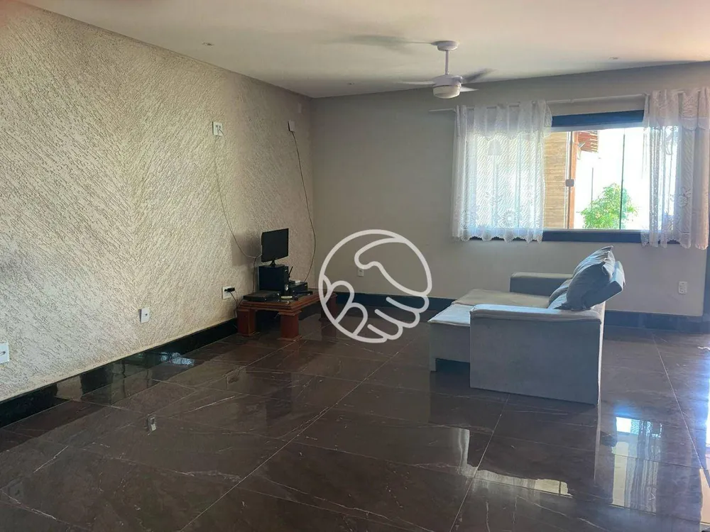 Casa, 3 quartos, 180 m² - Foto 7