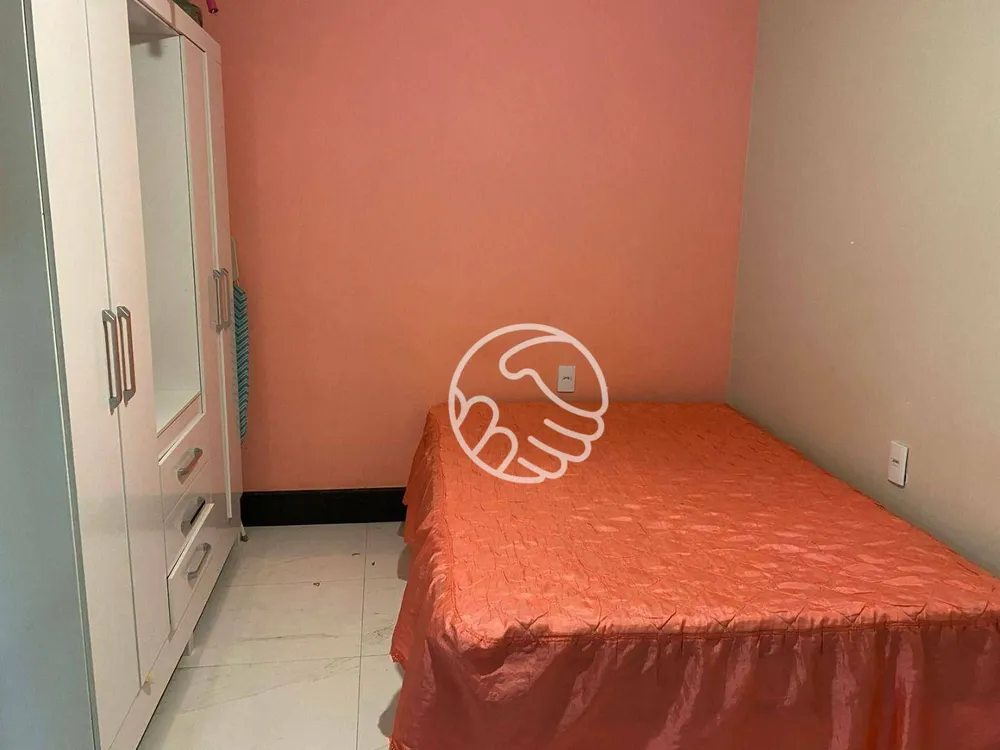 Casa, 3 quartos, 180 m² - Foto 12