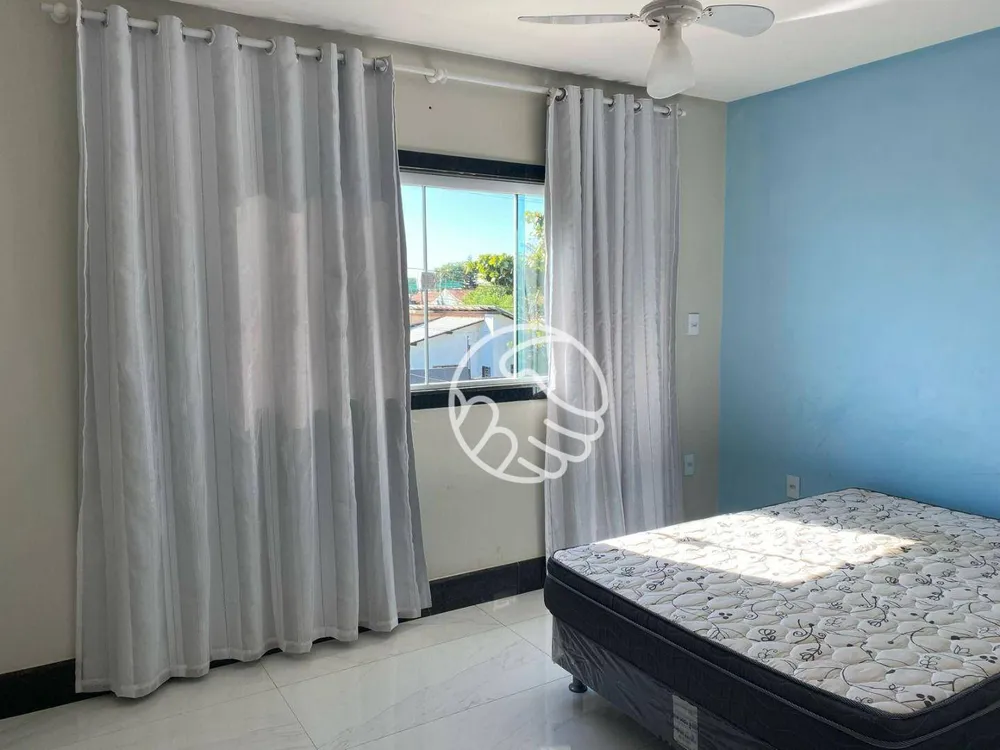 Casa, 3 quartos, 180 m² - Foto 11